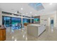 42 Montego Hills Drive, Kingsholme QLD 4208