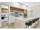 42 Montego Hills Drive, Kingsholme QLD 4208