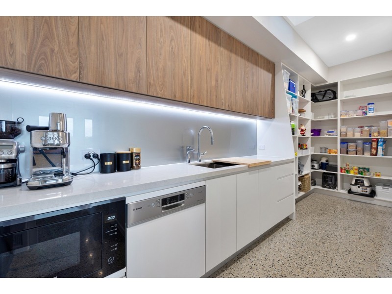 42 Montego Hills Drive, Kingsholme QLD 4208