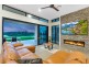42 Montego Hills Drive, Kingsholme QLD 4208