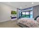 42 Montego Hills Drive, Kingsholme QLD 4208