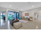 42 Montego Hills Drive, Kingsholme QLD 4208