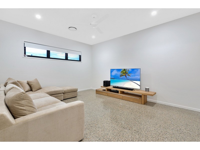 42 Montego Hills Drive, Kingsholme QLD 4208