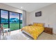 42 Montego Hills Drive, Kingsholme QLD 4208