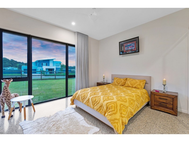42 Montego Hills Drive, Kingsholme QLD 4208