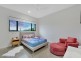 42 Montego Hills Drive, Kingsholme QLD 4208