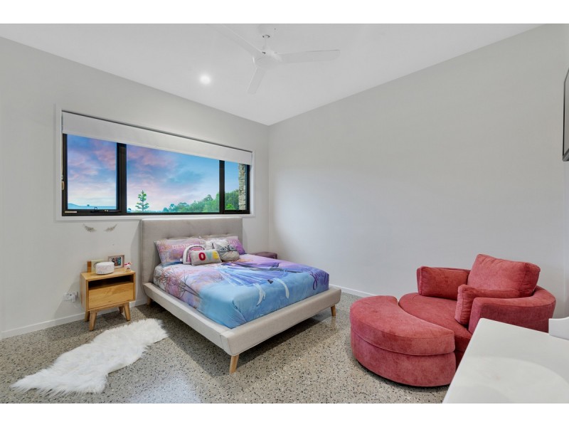 42 Montego Hills Drive, Kingsholme QLD 4208
