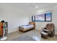 42 Montego Hills Drive, Kingsholme QLD 4208