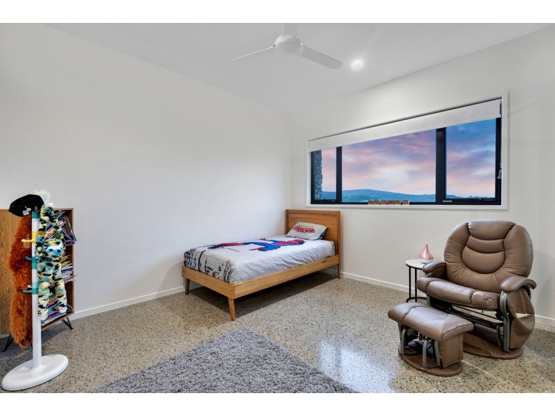 42 Montego Hills Drive, Kingsholme QLD 4208