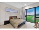 42 Montego Hills Drive, Kingsholme QLD 4208