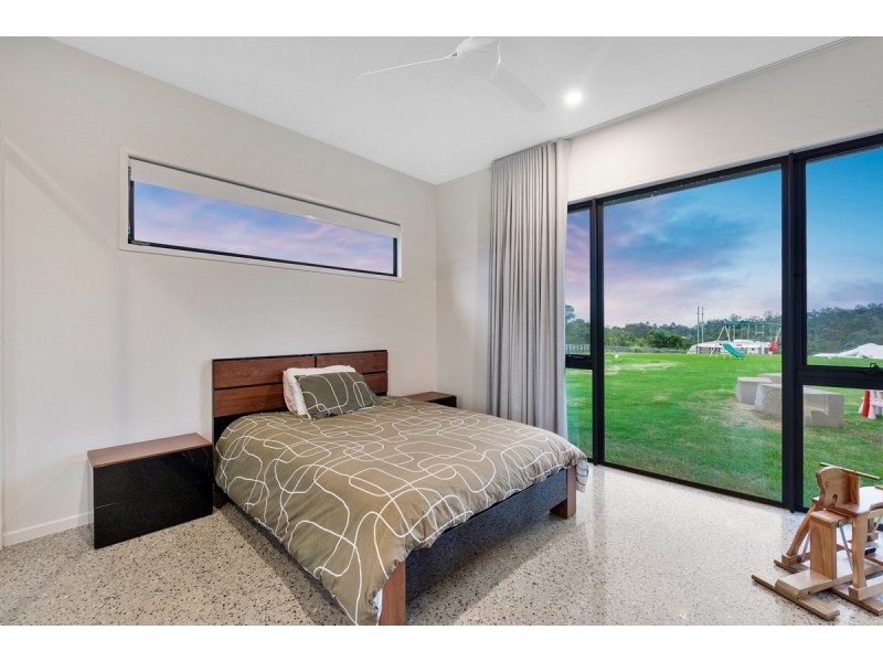 42 Montego Hills Drive, Kingsholme QLD 4208