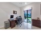 42 Montego Hills Drive, Kingsholme QLD 4208