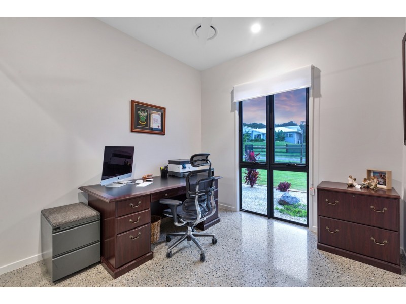 42 Montego Hills Drive, Kingsholme QLD 4208