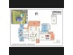 42 Montego Hills Drive, Kingsholme QLD 4208 Floorplan