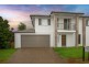 46 Baldwin Crescent, Pimpama QLD 4209
