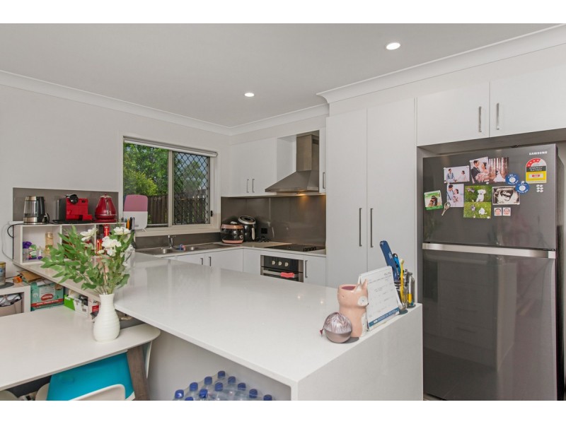 46 Baldwin Crescent, Pimpama QLD 4209