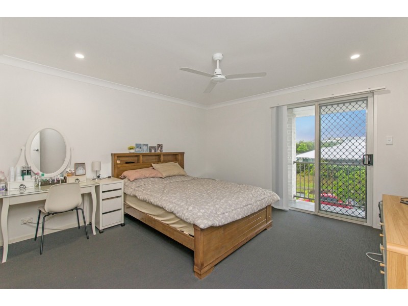 46 Baldwin Crescent, Pimpama QLD 4209