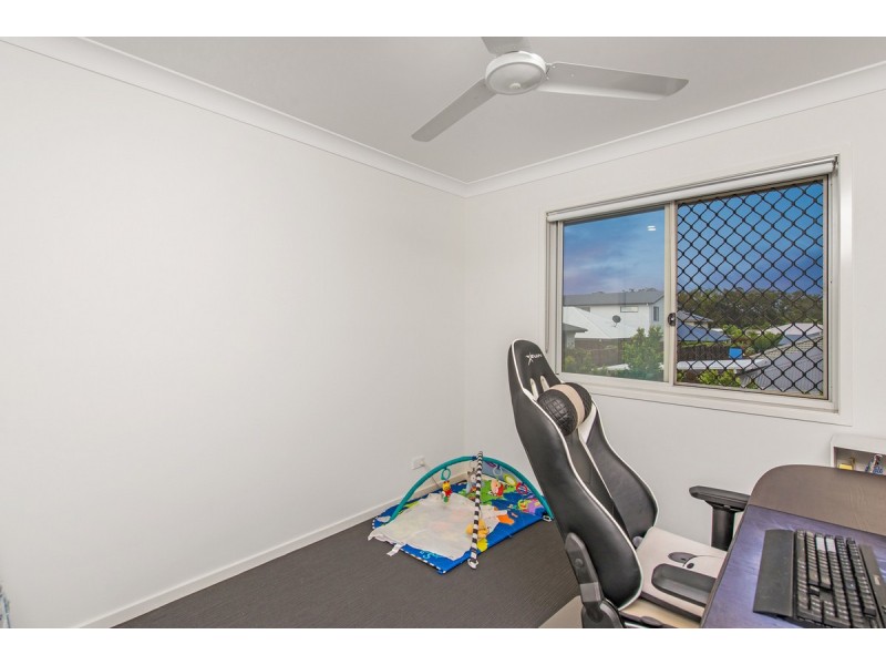 46 Baldwin Crescent, Pimpama QLD 4209