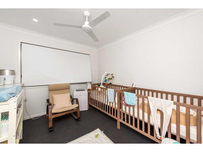 46 Baldwin Crescent, Pimpama QLD 4209