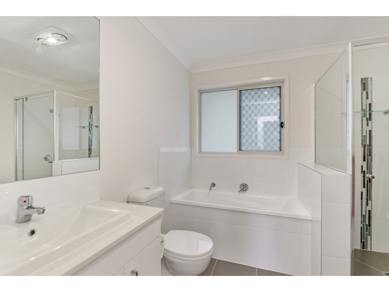 46 Baldwin Crescent, Pimpama QLD 4209