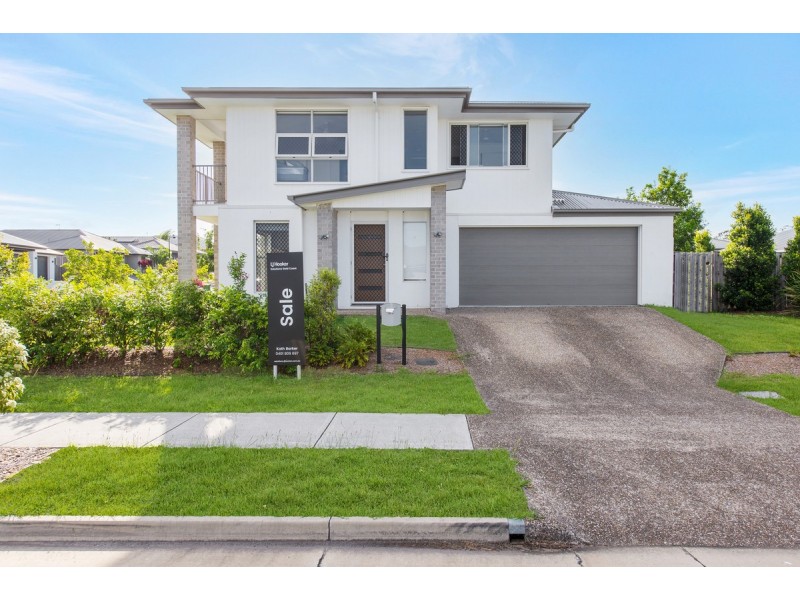 1/54 Azure Way, Pimpama QLD 4209