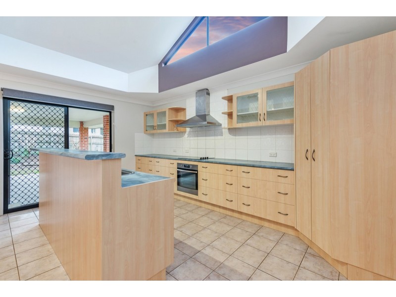 50 Philben Drive, Ormeau QLD 4208