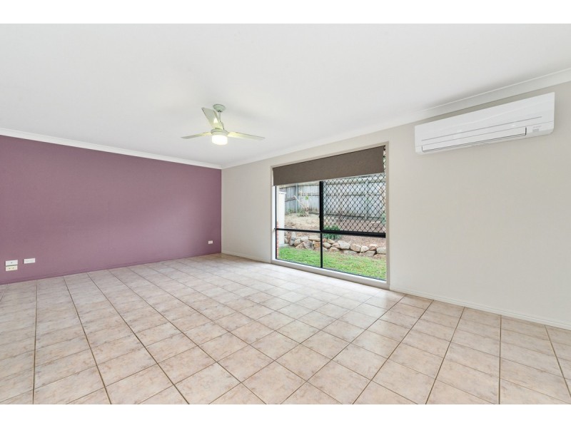 50 Philben Drive, Ormeau QLD 4208