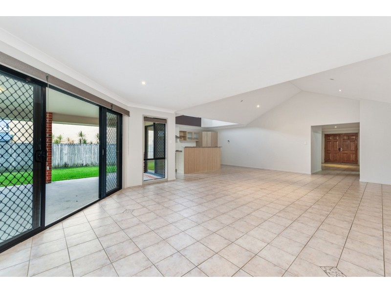 50 Philben Drive, Ormeau QLD 4208