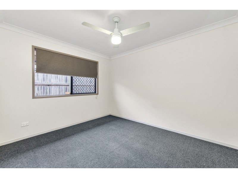 50 Philben Drive, Ormeau QLD 4208