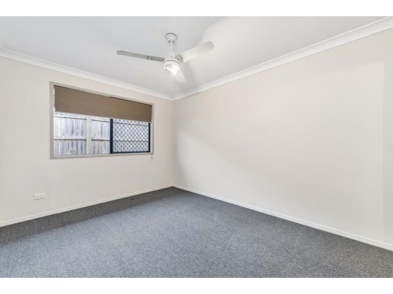 50 Philben Drive, Ormeau QLD 4208