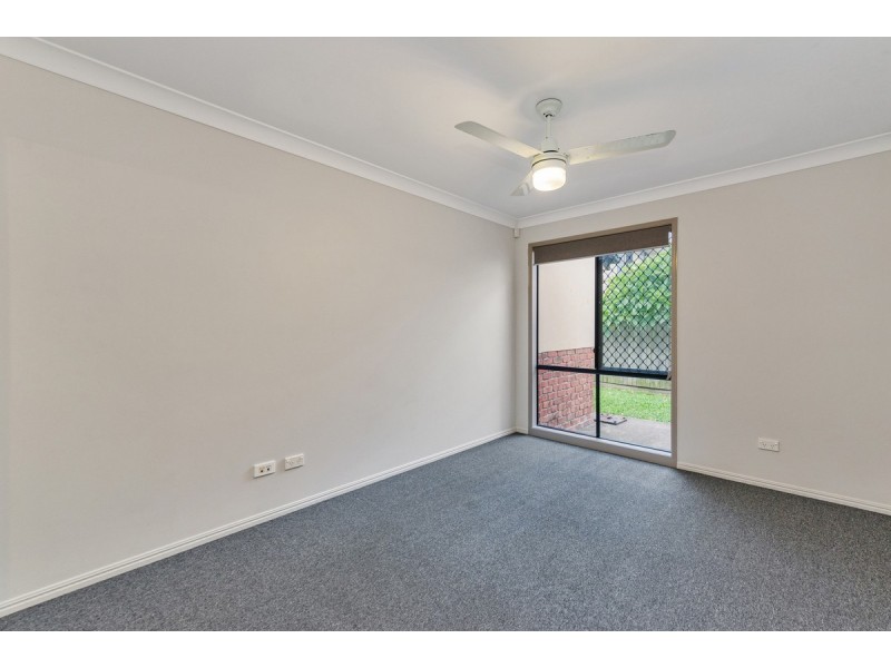 50 Philben Drive, Ormeau QLD 4208