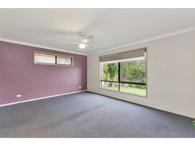 50 Philben Drive, Ormeau QLD 4208