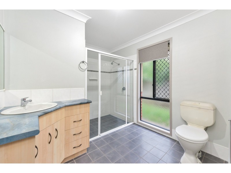 50 Philben Drive, Ormeau QLD 4208