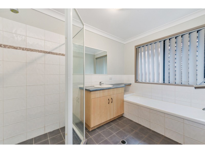 50 Philben Drive, Ormeau QLD 4208