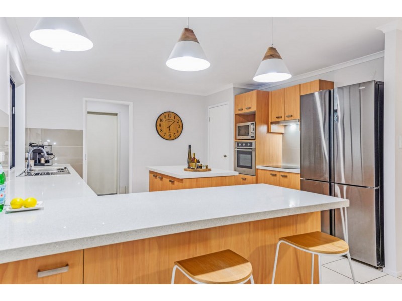 23 Calabash Street, Ormeau QLD 4208