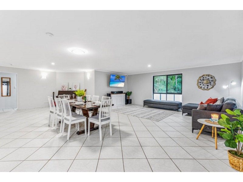 23 Calabash Street, Ormeau QLD 4208