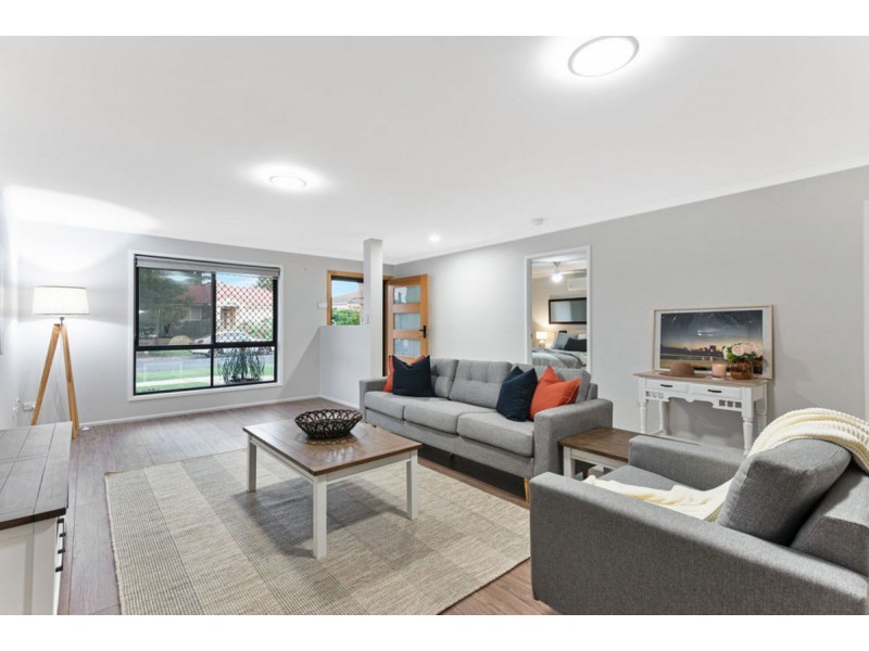 23 Calabash Street, Ormeau QLD 4208