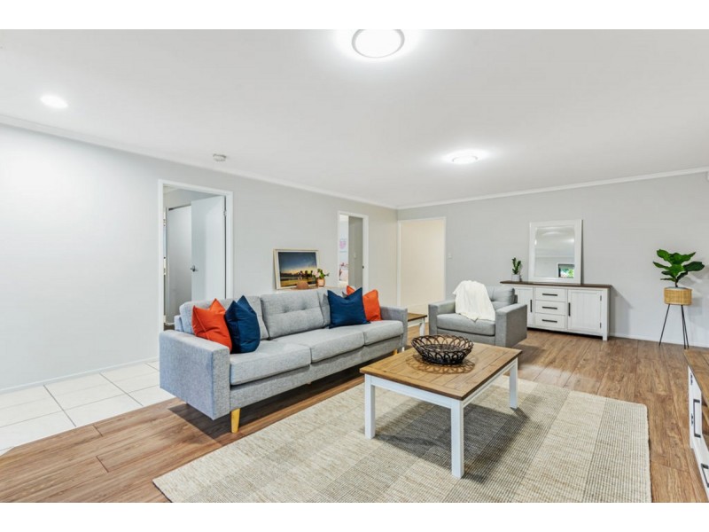 23 Calabash Street, Ormeau QLD 4208