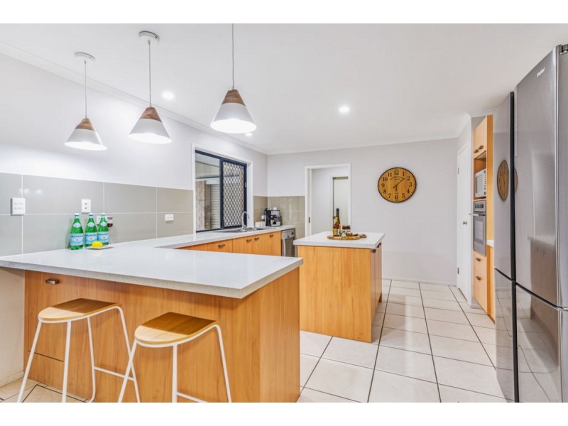 23 Calabash Street, Ormeau QLD 4208