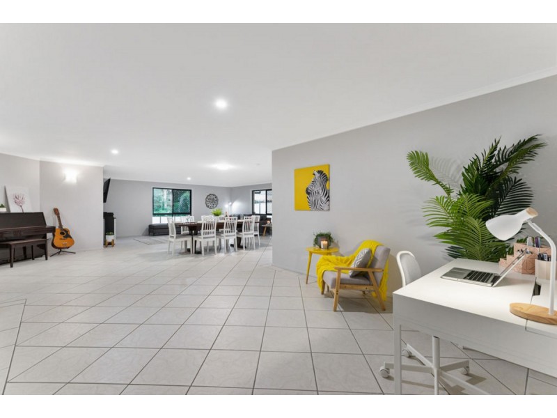 23 Calabash Street, Ormeau QLD 4208