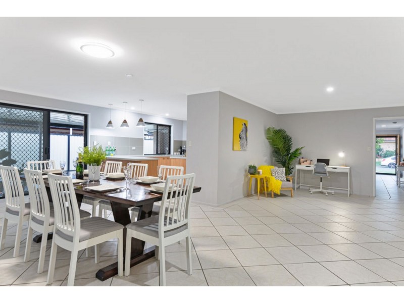 23 Calabash Street, Ormeau QLD 4208