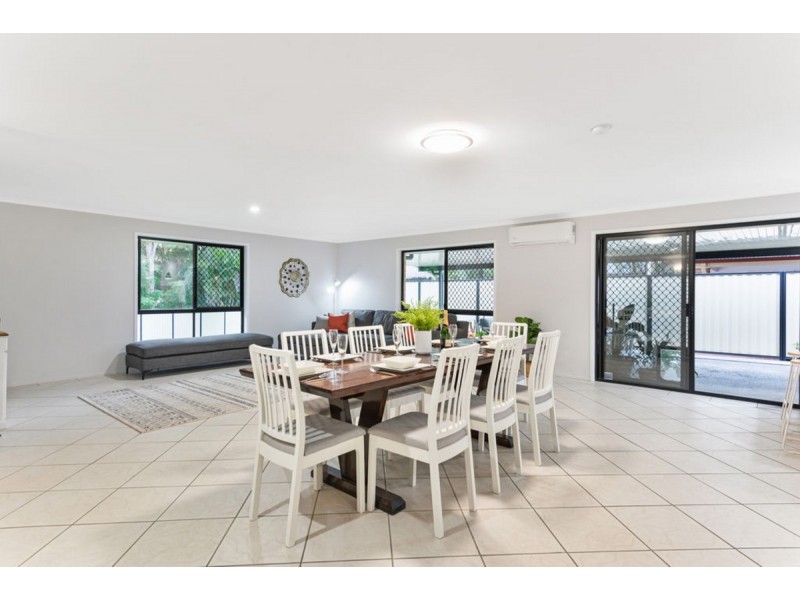 23 Calabash Street, Ormeau QLD 4208