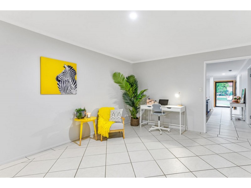 23 Calabash Street, Ormeau QLD 4208