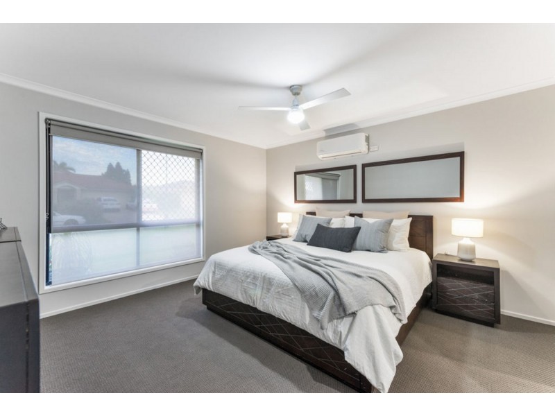 23 Calabash Street, Ormeau QLD 4208