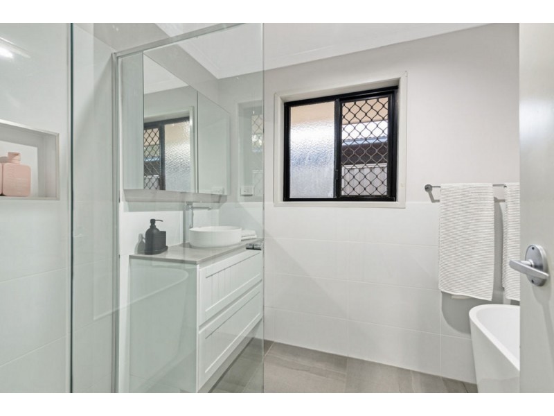 23 Calabash Street, Ormeau QLD 4208