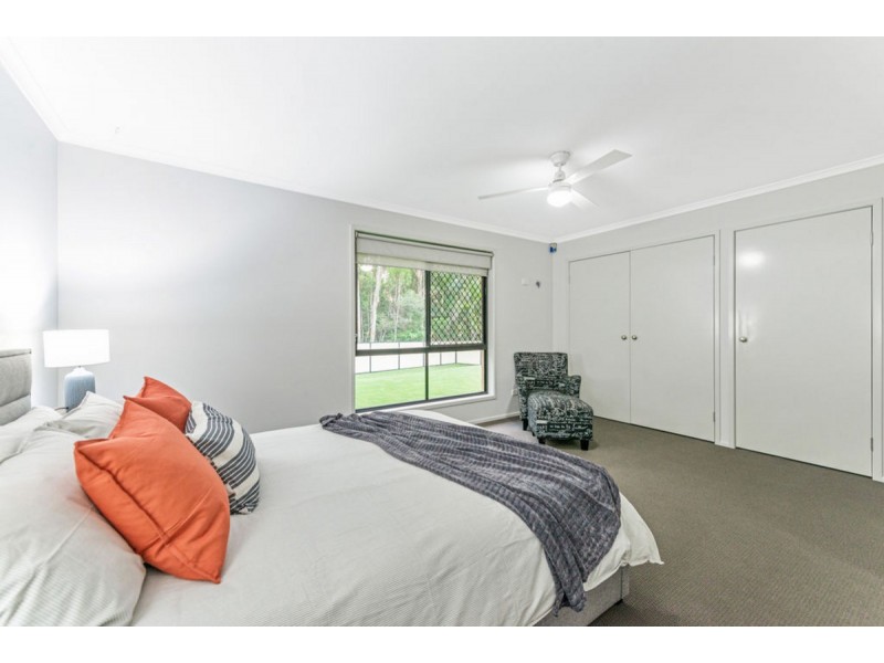 23 Calabash Street, Ormeau QLD 4208