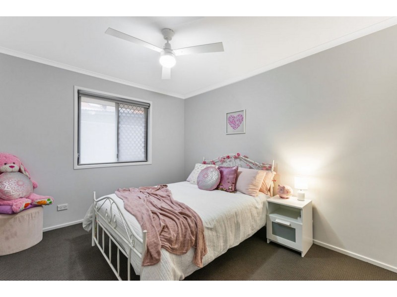 23 Calabash Street, Ormeau QLD 4208