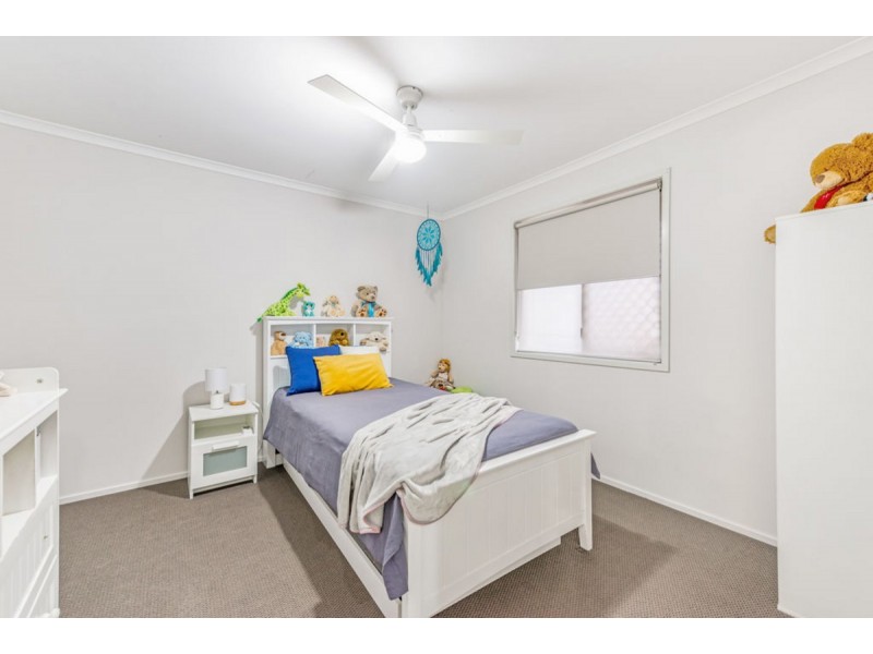 23 Calabash Street, Ormeau QLD 4208