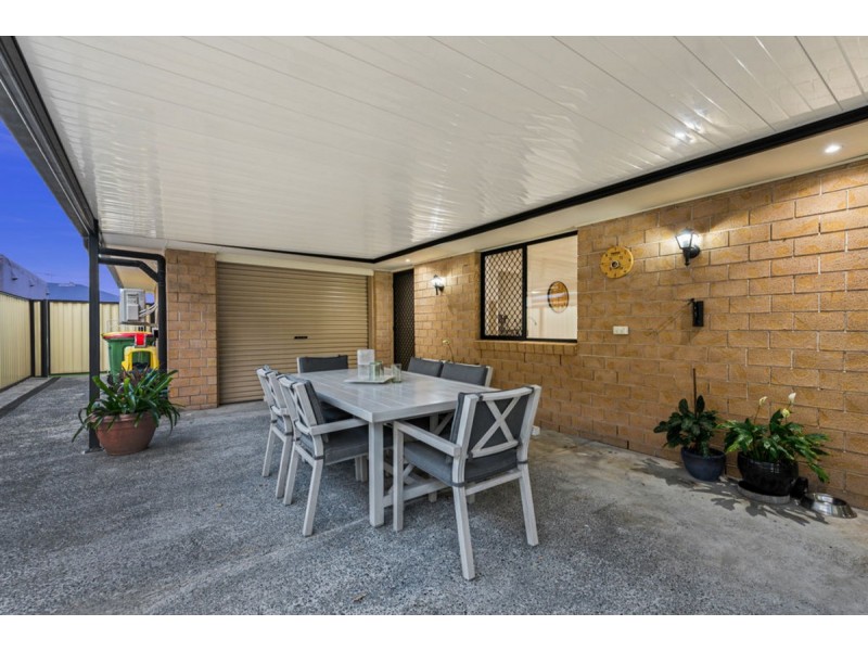 23 Calabash Street, Ormeau QLD 4208