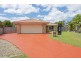 6 Mistletoe Court, Ormeau QLD 4208